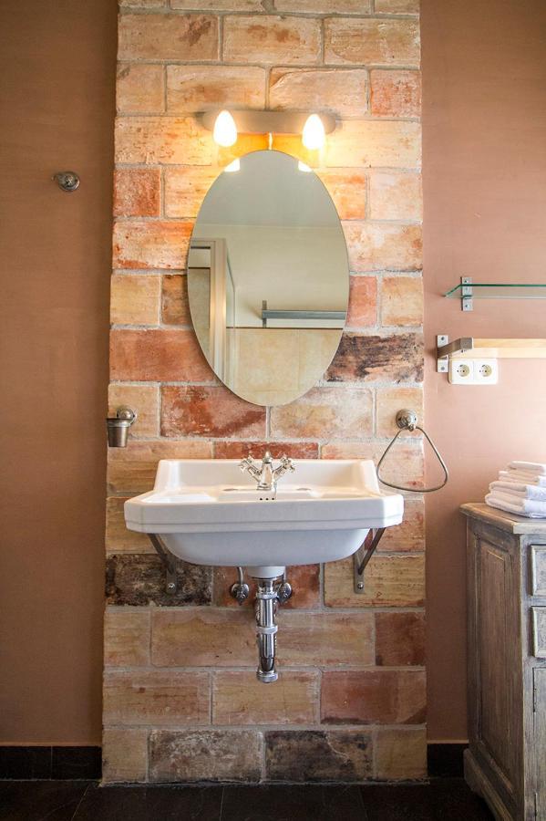 Slowcameros Duplex Apartment Ortigosa