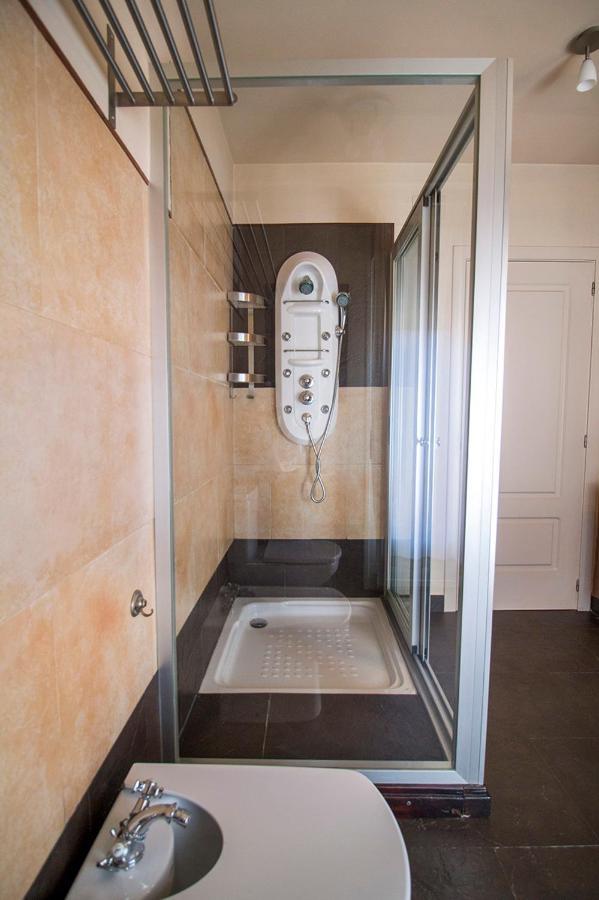 Apartment Slowcameros Duplex